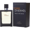 Terre D'Hermes Pure Perfume